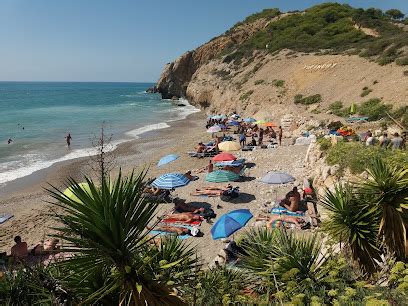 playas gay alicante|Descubre las increíbles playas LGBT+ de Alicante y。